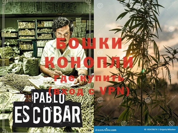 прущие крисы Киреевск